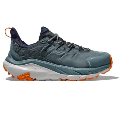 Hombre Hoka Kaha 2 GORE-TEX zapatillas trekking