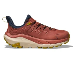 Hombre Hoka Kaha 2 Low GORE-TEX zapatillas de trekking
