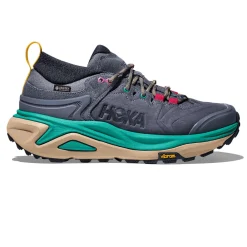 Hombre Hoka Kaha 3 Low GORE-TEX zapatillas de trekking - SS25