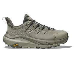 Mujer Hoka Kaha 2 Low GORE-TEX zapatillas trekking mujer - AW24