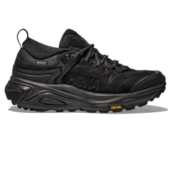 Mujer Hoka Kaha 3 Low GORE-TEX zapatillas de trekking para mujer - SS25
