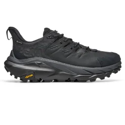 Hombre Hoka Kaha GORE-TEX 2 zapatillas de trekking - AW24