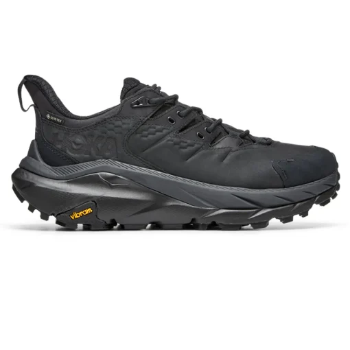 Hombre Hoka Kaha GORE-TEX 2 zapatillas de trekking - AW24