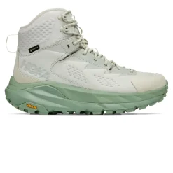 Hombre Hoka Kaha GORE-TEX botas trekking
