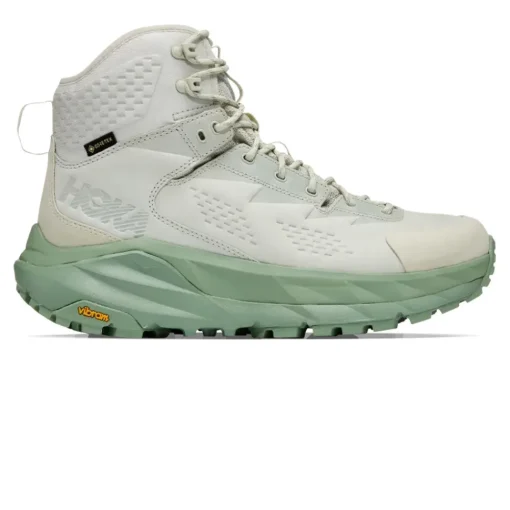 Hombre Hoka Kaha GORE-TEX botas trekking