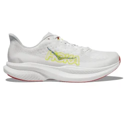Hombre Hoka Mach 6 zapatillas de running - SS24