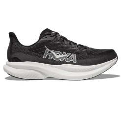 Mujer Hoka Mach 6 zapatillas de running para mujer - SS24
