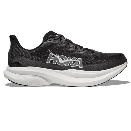 Mujer Hoka Mach 6 zapatillas de running para mujer - SS24