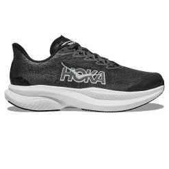 Niños Hoka Mach 6 zapatillas running niños - SS25