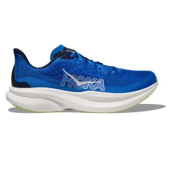 Hombre Hoka Mach 6 zapatillas running - AW24