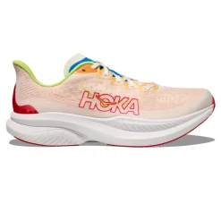 Hombre Hoka Mach 6 zapatillas running - AW24
