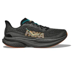 Hombre Hoka Mach 6 zapatillas running - SS25
