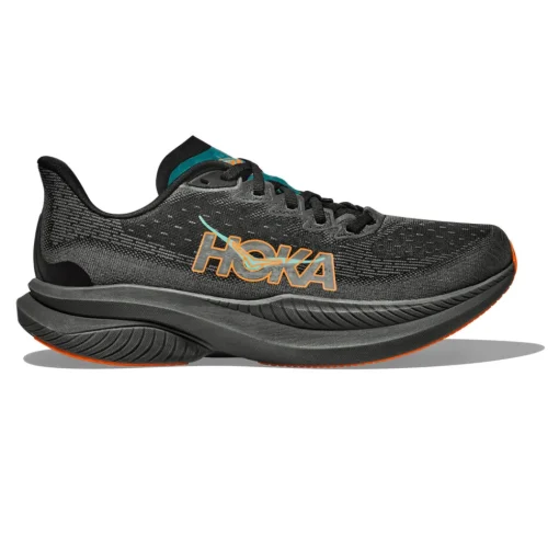 Hombre Hoka Mach 6 zapatillas running - SS25