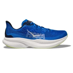 Hombre Hoka Mach 6 zapatillas running (ancho 2E) - AW24