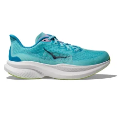 Mujer Hoka Mach 6 zapatillas running mujer - AW24