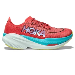 Hombre Hoka Mach X 2 zapatillas de running - SS25