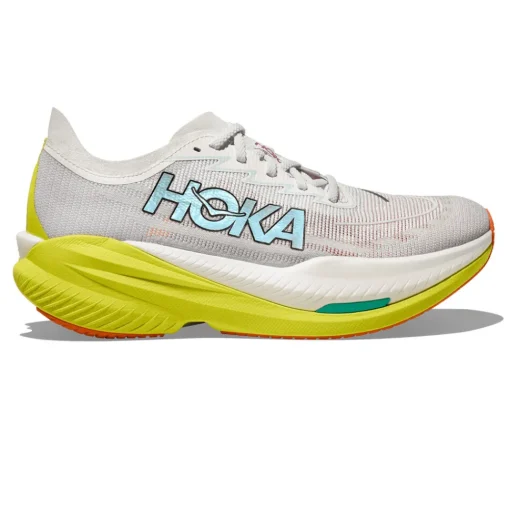 Hombre Hoka Mach X 2 zapatillas de running - SS25