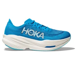 Hombre Hoka Mach X 2 zapatillas running - SS25