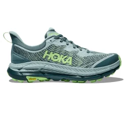 Hombre Hoka Mafate Speed 4 zapatillas de trail running - SS25