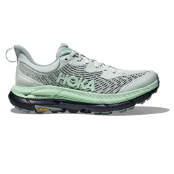 Mujer Hoka Mizuno Mafate Speed 4 zapatillas de trail running para mujer - SS25