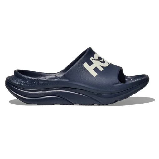 Mujer Hoka Ora Athletic chanclas - AW24