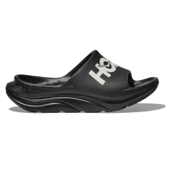 Mujer Hoka Ora Athletic chanclas- AW24