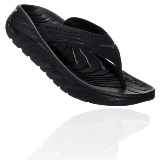 Hombre Hoka ORA Recovery Flip Flop - SS25