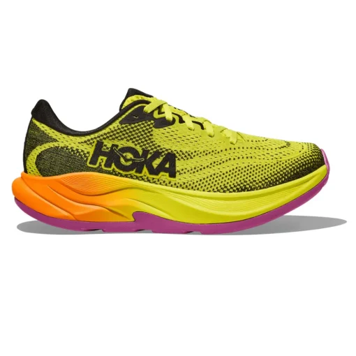 Hombre Hoka Rincon 4 zapatillas de running - SS25
