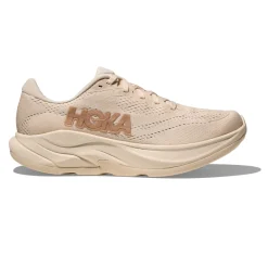 Mujer Hoka Rincon 4 zapatillas de running para mujer - SS25