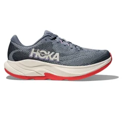 Mujer Hoka Rincon 4 zapatillas de running para mujer - SS25