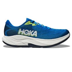 Hombre Hoka Rincon 4 zapatillas running - AW24