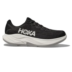 Hombre Hoka Rincon 4 zapatillas running (ancho 2E)- AW24