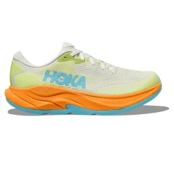 Mujer Hoka Rincon 4 zapatillas running mujer - AW24