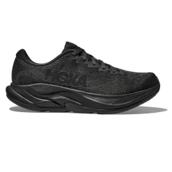 Mujer Hoka Rincon 4 zapatillas running mujer - AW24