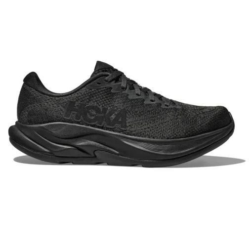 Mujer Hoka Rincon 4 zapatillas running mujer - AW24