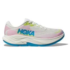 Mujer Hoka Rincon 4 zapatillas running mujer - AW24