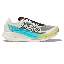Mujer Hoka Rocket X 2 zapatillas running - SS25