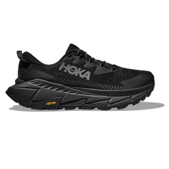 Mujer Hoka Skyline-Float X zapatillas de trekking para mujer