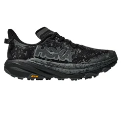 Hombre Hoka Speedgoat 6 GORE-TEX zapatillas de trail running - SS25