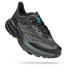 Hombre Hoka Speedgoat 5 GORE-TEX zapatillas trail