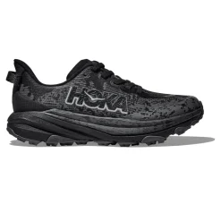 Niños Hoka Speedgoat 6 zapatillas trail niños - AW24