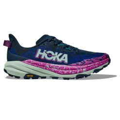 Hombre Hoka Speedgoat 6 zapatillas trail - AW24