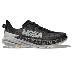 Hombre Hoka Speedgoat 6 zapatillas trail - AW24