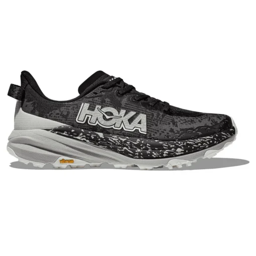 Hombre Hoka Speedgoat 6 zapatillas trail - AW24