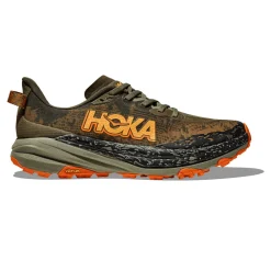 Hombre Hoka Speedgoat 6 zapatillas trail - AW24