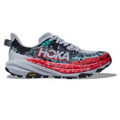 Hombre Hoka Speedgoat 6 zapatillas trail running - SS25