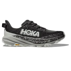 Mujer Hoka Speedgoat 6 zapatillas trail running mujer - AW24