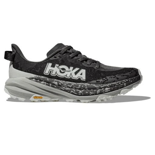 Mujer Hoka Speedgoat 6 zapatillas trail running mujer - AW24