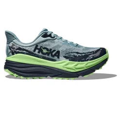 Hombre Hoka Stinson 7 zapatillas de trail running - SS25