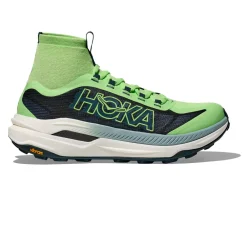 Hombre Hoka Tecton X 3 zapatillas de trail running - SS25